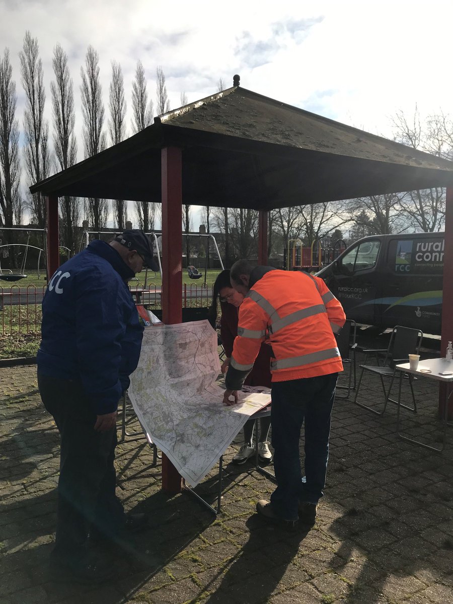 YourRCC's tweet image. Join us tomorrow (Tuesday 21st February) 11am - 1pm in Coalville Park, LE67 3JB for a free hot drink &amp;amp; the chance to chat about how you can get involved with our joint project with The National Forest Company to create community woodlands &amp;amp; woodland groups #GetTheKettleOn #NLHF