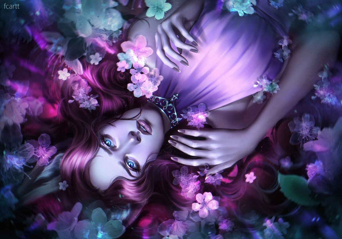fcartt_'s tweet photo. ~ ART RAFFLE ~

Prize: a portrait of your character 💙

Rules:
- retweet this
- follow me (new followers are very welcome <3)
- tag your friends (optional)

Ends March, 8

I wish you good luck! <3 https://t.co/h9oesplyVP