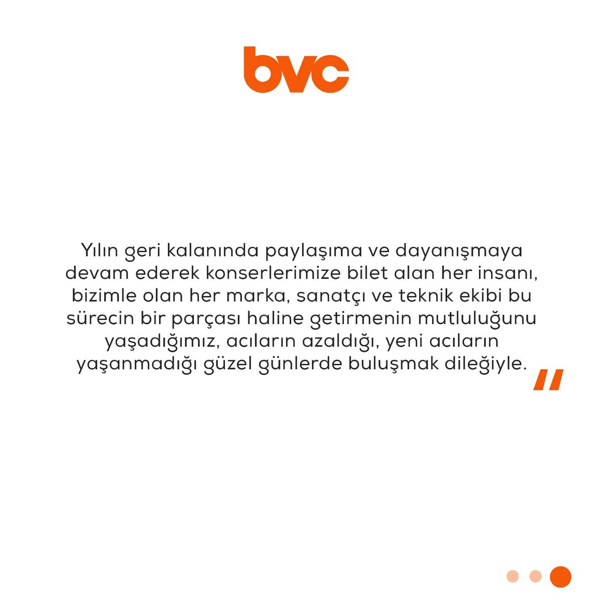 burusvilis company (@burusvilisco) on Twitter photo 