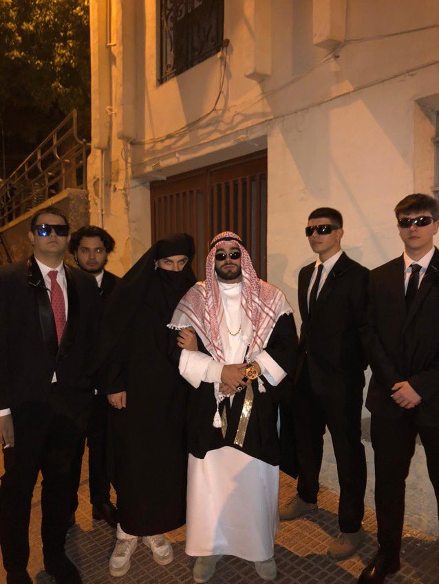 no se ha visto un robo más histórico desde stamford bridge. CAMPEÓN SIN CINTURÓN 🇦🇪🥇🇸🇦