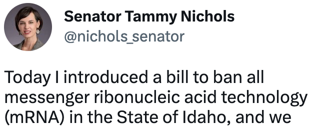 Me when the cool prediction from my sequencing actually validates // me when it turns out it was just an artifact the whole time
