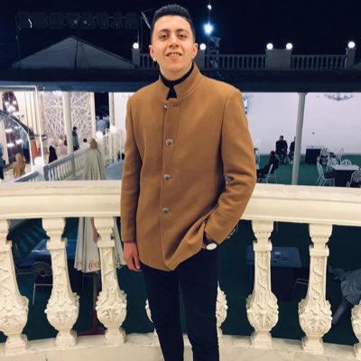 Ebrahim73506675's tweet photo. #NewProfilePic https://t.co/zAWR1pz2Or