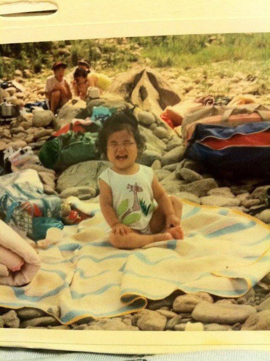 sapphic_MMM's tweet photo. @meungis HAPPY SOLAR DAY
#OurDazzlingPrideSolar 
#내사랑은영원해_용선아_생일축하해 https://t.co/sK7PRCr1jL