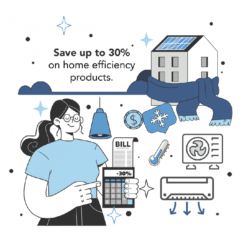 The U.S. Department of Energy <a href="/ENERGY/">U.S. Department of Energy</a> issued a notice of proposed determination (NOPD) before publication in the Federal Register regarding energy conservation standards for small electric motors.
#energy #notice #electricmotors #publication
📲 energycapitalmedia.com/2023/02/20/sma…