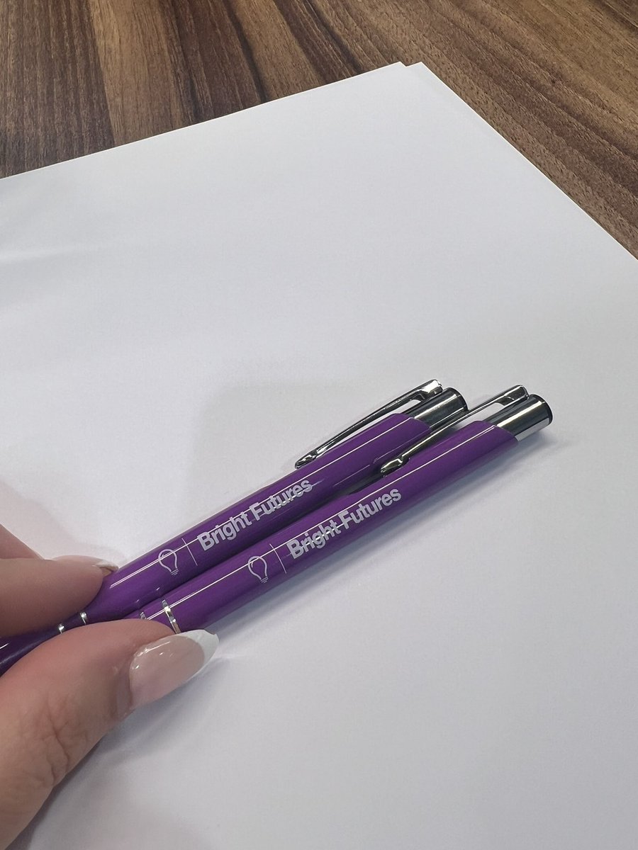 First #Graduate assessment centre of 2023 for us at <a href="/rsagroup/">RSA Insurance Group</a> today and the talent hasn’t disappointed! Great to meet so many candidates looking to join our #brightfutures programme in Sept. #talent #earlycareers #hiring #opportunities