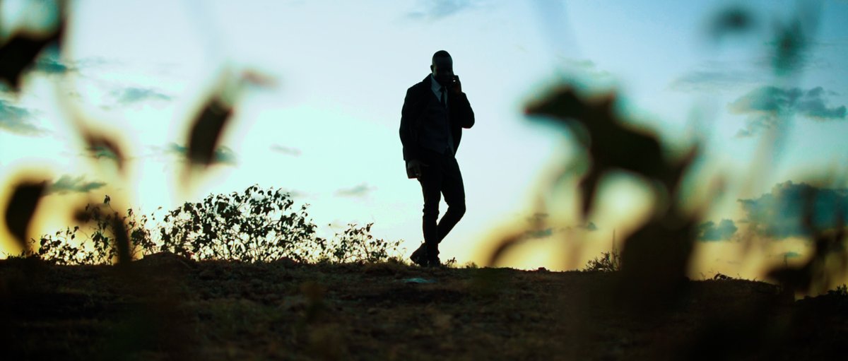 uradifilms's tweet photo. Still images from our upcoming weekly scene challenge titled "Green Wounds"..
The scene was produced by @elimuriithi_ https://t.co/55fOt9GBkS