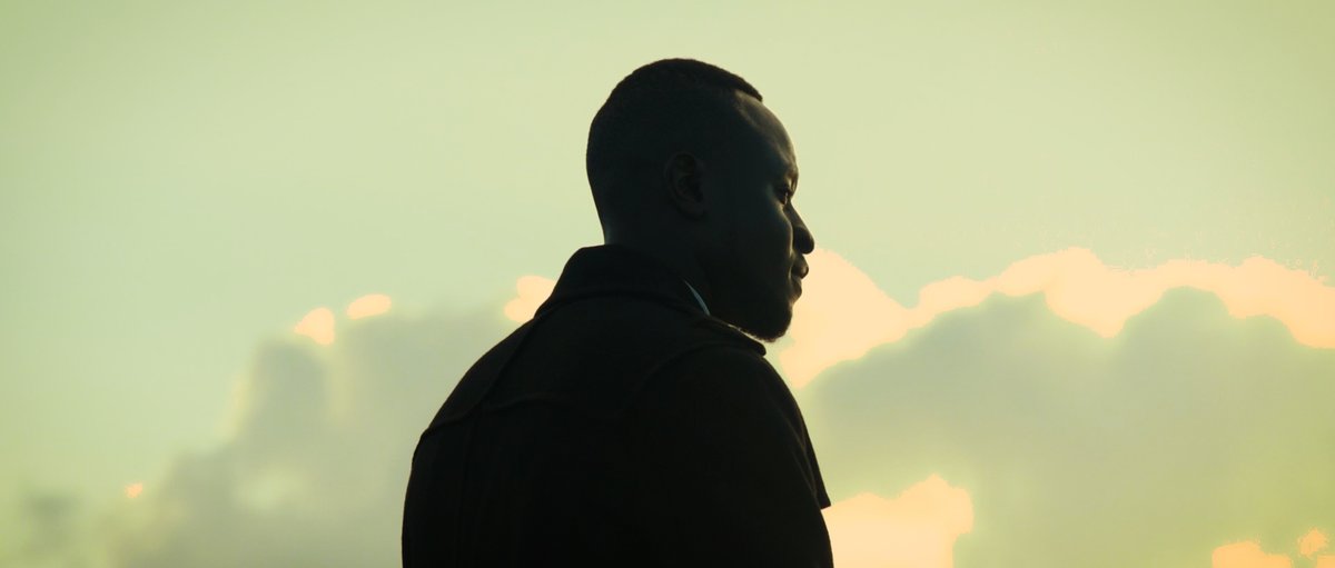 uradifilms's tweet photo. Still images from our upcoming weekly scene challenge titled "Green Wounds"..
The scene was produced by @elimuriithi_ https://t.co/55fOt9GBkS