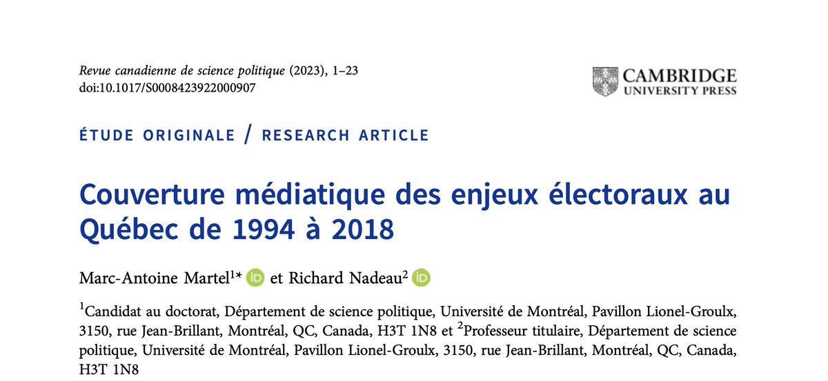 Marc-Antoine Martel tweet media