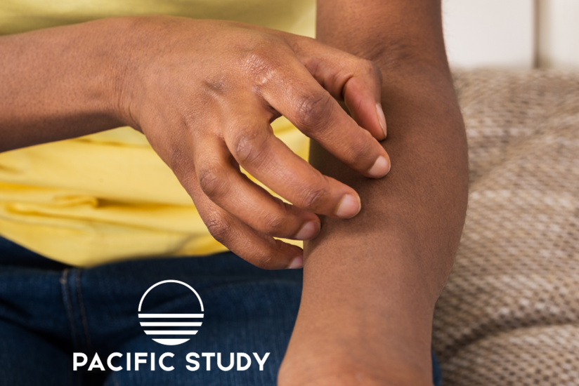 Escient Pharmaceuticals (@escientp) on Twitter photo Got Itch?! If you have cholestatic #liverdisease (#PBC #PSC ) and experience #itching, you may qualify to participate in the PACIFIC Study: PacificItchStudy.com Now Recruiting! #pruritus @PSCPartners <a href="/PBCers/">PBCers Organization</a> <a href="/PBCFoundation/">PBC Foundation</a> <a href="/PBC_Canada/">PBC Canada</a> <a href="/PSCSupportUK/">PSC Support</a> Got Itch?! If you have cholestatic #liverdisease (#PBC #PSC ) and experience #itching, you may qualify to participate in the PACIFIC Study: PacificItchStudy.com Now Recruiting! #pruritus @PSCPartners <a href="/PBCers/">PBCers Organization</a> <a href="/PBCFoundation/">PBC Foundation</a> <a href="/PBC_Canada/">PBC Canada</a> <a href="/PSCSupportUK/">PSC Support</a>