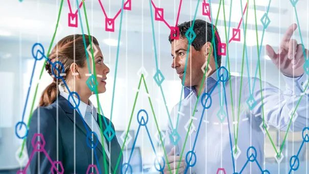 Many customer-experience transformations stall because leaders can’t show how these efforts create value. Patiently building a business case can fund them, secure buy-in, and build momentum. #cx 
buff.ly/3wEX3uq