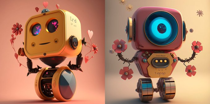 ArkVeronica's tweet image. I would like to hear your thoughts on whether it's worth minting on the #Solana blockchain. What do you think, should I go for it or not? #SolanaNFTs #nftart #nftcollectors #SOLSEA #SolSeaNFT #animated #digitalart