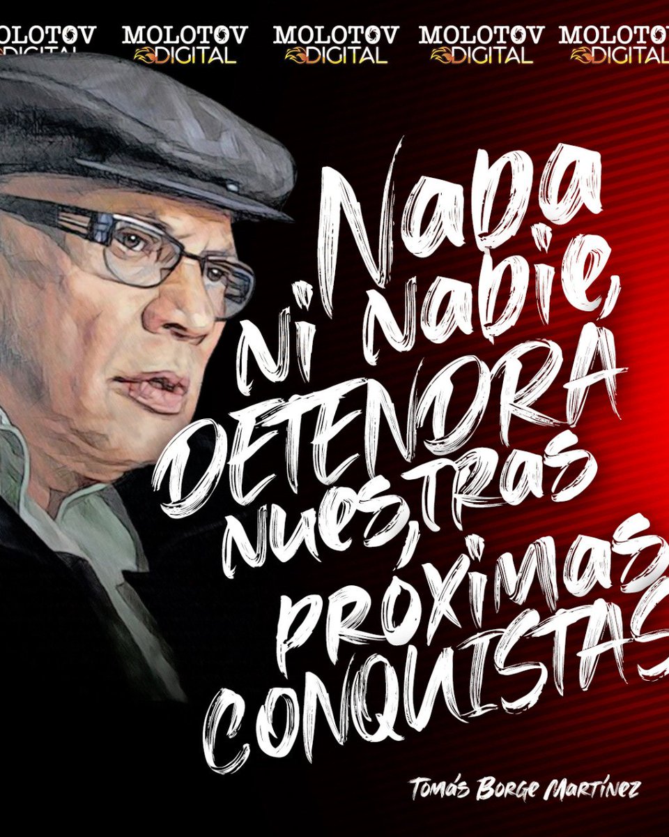 En el mundo existe una raza, que es nacida en #Nicaragua esa raza es la Sandinista, no sabe rendirse, no sabe demostrar miedo y lucha hasta concretar las Victorias!! #SandinoPatriaYLibertad