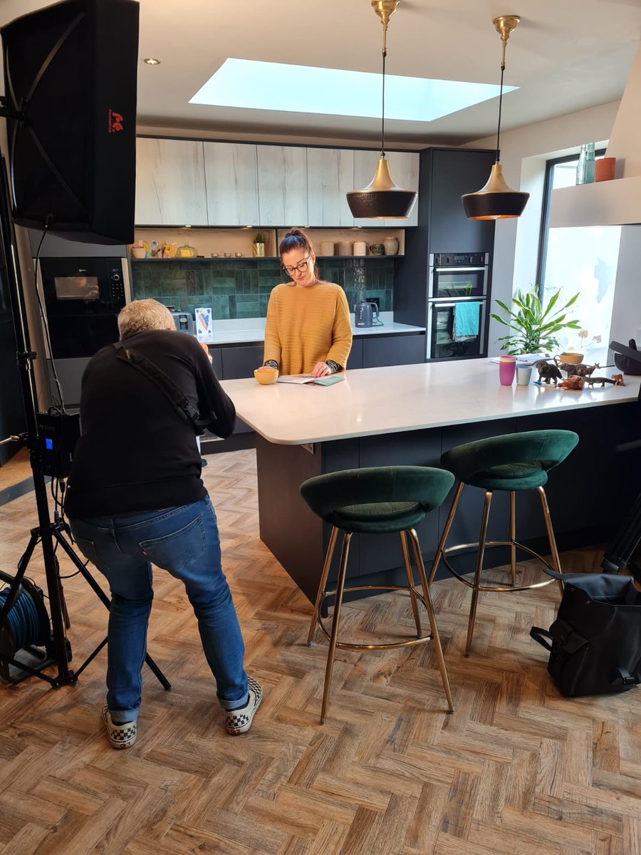 PaceComms's tweet image. We&apos;ve been directing an exciting new project for @hudgellsol with Grit Pictures and Leo Francis Photography. 

Keep your eyes peeled for when we announce more 👀

#creativecomms #commsagency #artdirection