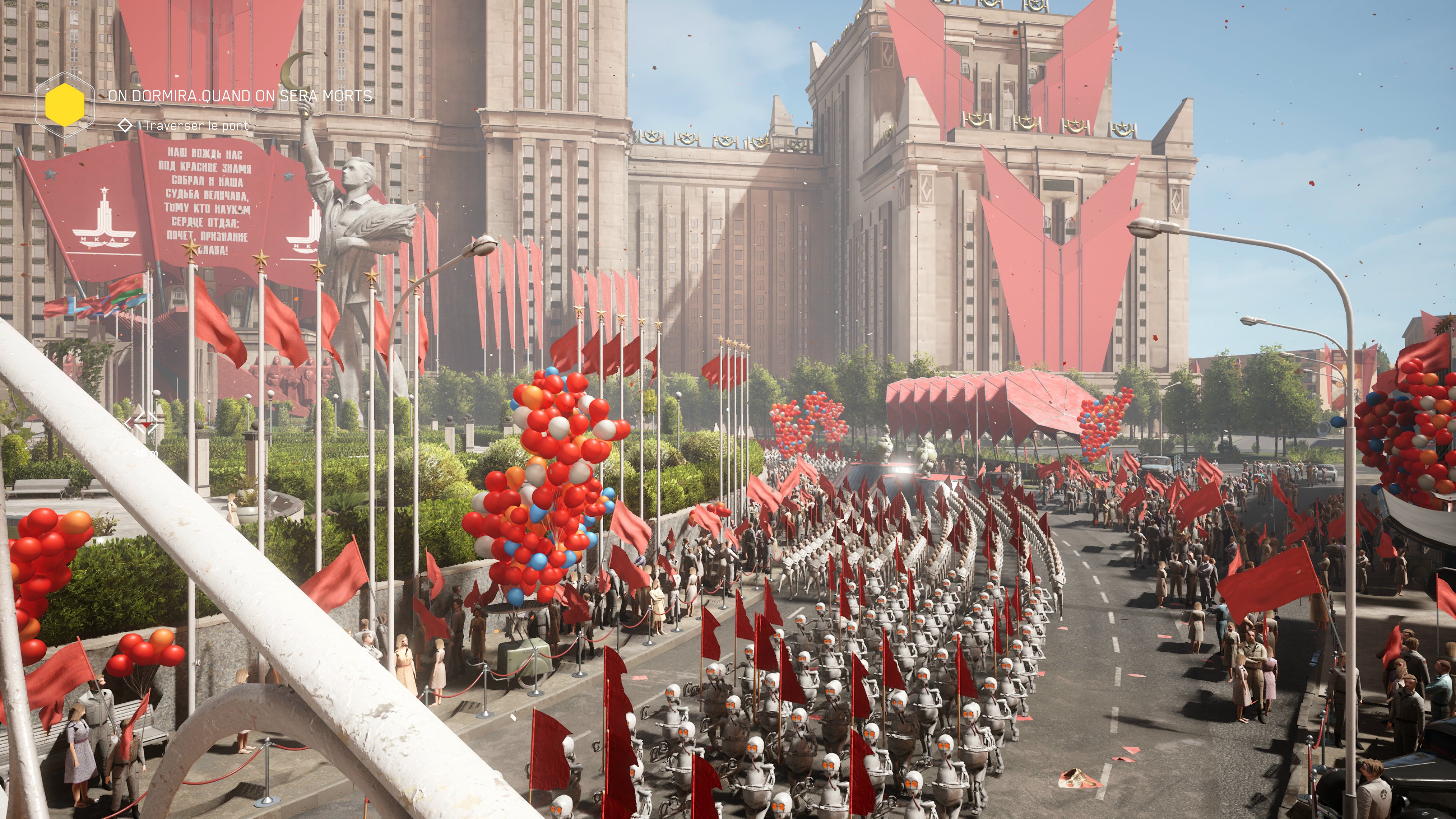 Fpa8gGrXsAMYk6c?format=jpg&name=4096x409