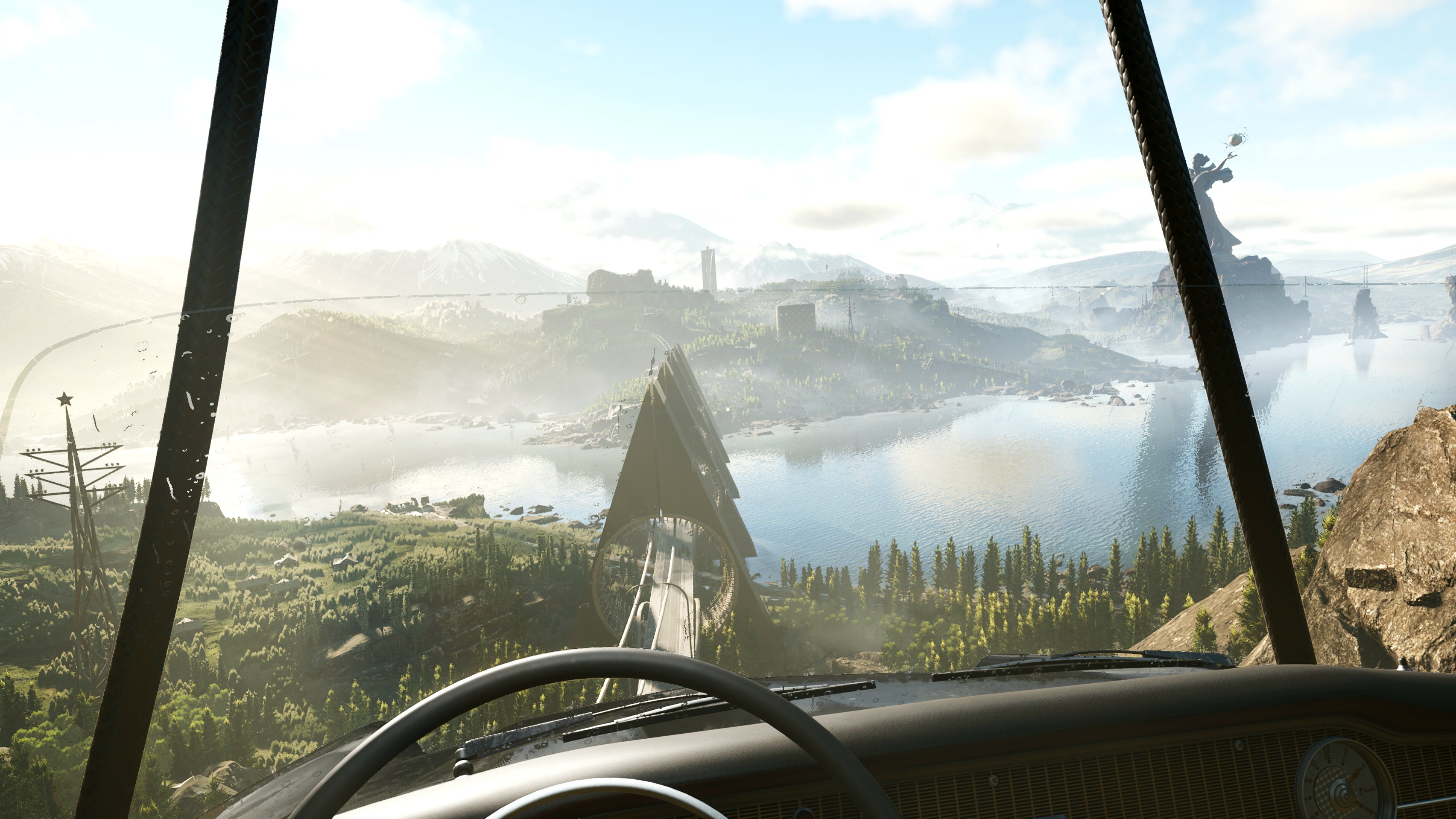 Fpa8hQNXoAIeRop?format=jpg&name=4096x409