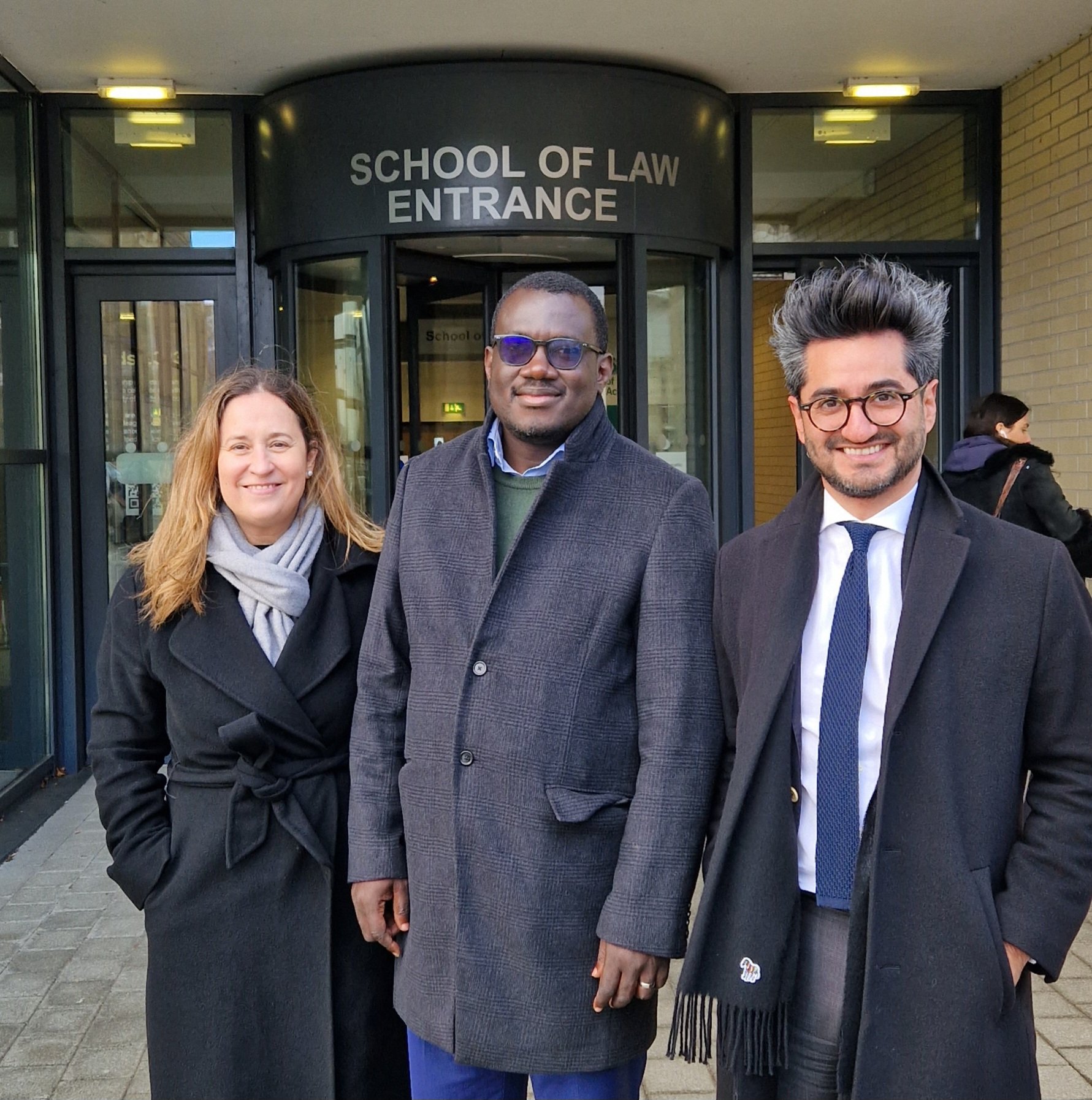 Leopoldo Parada (leopoldo_parada) / Twitter