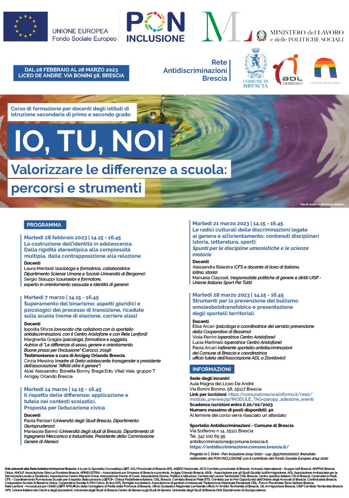 margherita graglia (@mgraglia) on Twitter photo 