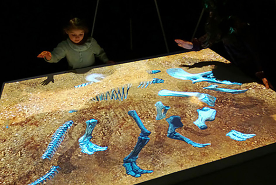 GestureTek (@gesturetek) on Twitter photo GestureTek is excited to announce we will be attending <a href="/ACM_Worldwide/">Association of Children's Museums</a> 's InterActivity 2023 Children's Musuems conference! We look forward to showcasing our touchfree interactive technology and connecting with you in New Orleans. #IA23 #museummonday #museumtech #GestureTek GestureTek is excited to announce we will be attending <a href="/ACM_Worldwide/">Association of Children's Museums</a> 's InterActivity 2023 Children's Musuems conference! We look forward to showcasing our touchfree interactive technology and connecting with you in New Orleans. #IA23 #museummonday #museumtech #GestureTek