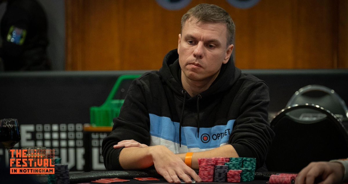 Optibet Eesti tweet media