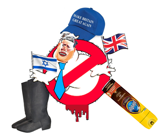 PaulBarasi's tweet photo. @christi02455387 @daphne_miles @cool_grandad @Bliadhnaichean @ElRaynerista @Lynneth1000000 @stiptop1 @porridgeisgood @SueSuezep @reginalddhunter @DanielFactor13 @Normanjam671 @CyrilWheat @Shambles151 @ItCorbyn @KevinPascoe @EthicalRenewal @AndrewJ53438249 @raphaeldogg @BluceyEyes @kidmago @Twitter @BBCNewsnight What doesn't need defending: Socialism; Corbyn; anti-racism; human rights; strikes; opposing apartheid, privilege, the establishment and growth; upholding equality, redistribution, social justice climate action and peace. 

Tell Starmer and the Starmerites to #StarmerOff. https://t.co/L6wkjQPElu
