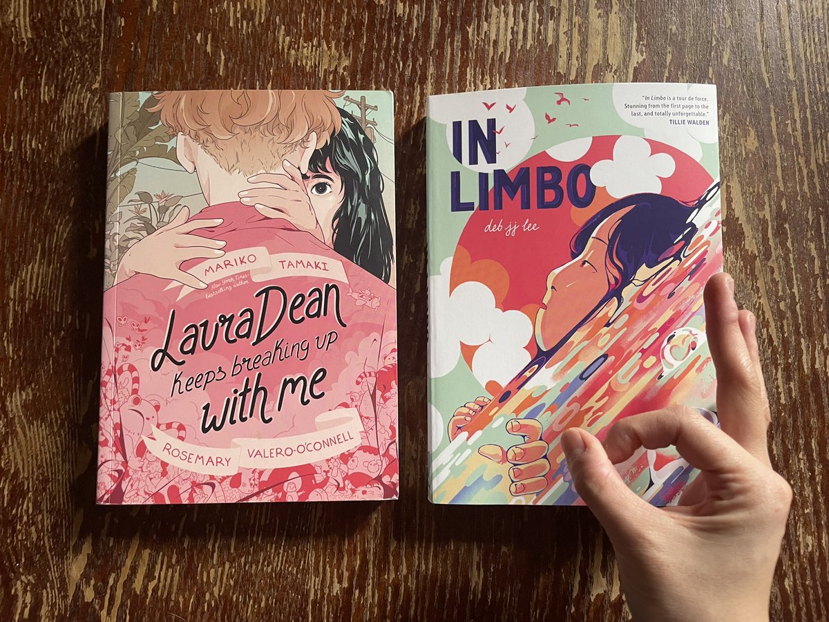 March 6!! I will be in conversation with the lovely @hirosemaryhello at Books of Wonder for the first IN LIMBO nyc release event!! RSVP below!!!