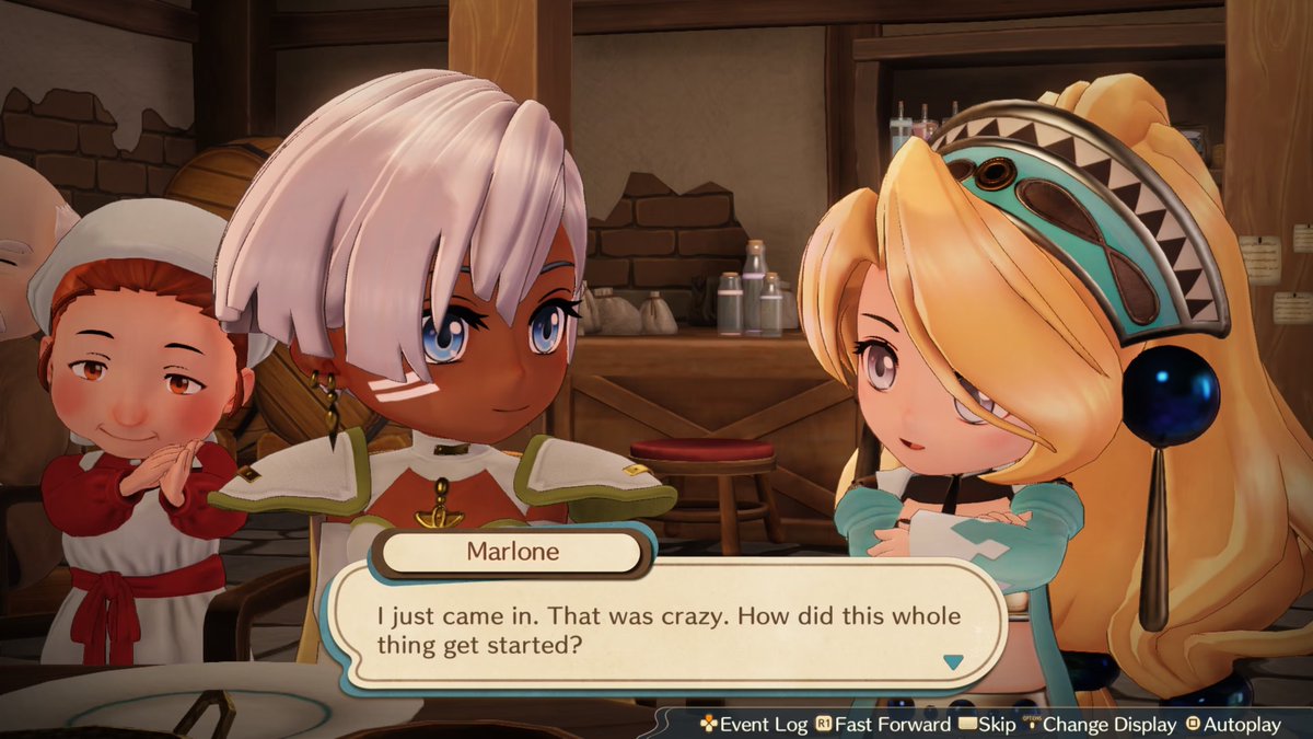  stardust acero on twitter rt gematsu playstation store and