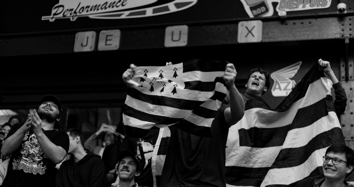 P_rise_'s tweet image. &quot;Be you, be proud of you because you can be do what we want to do&quot;

#ROS3