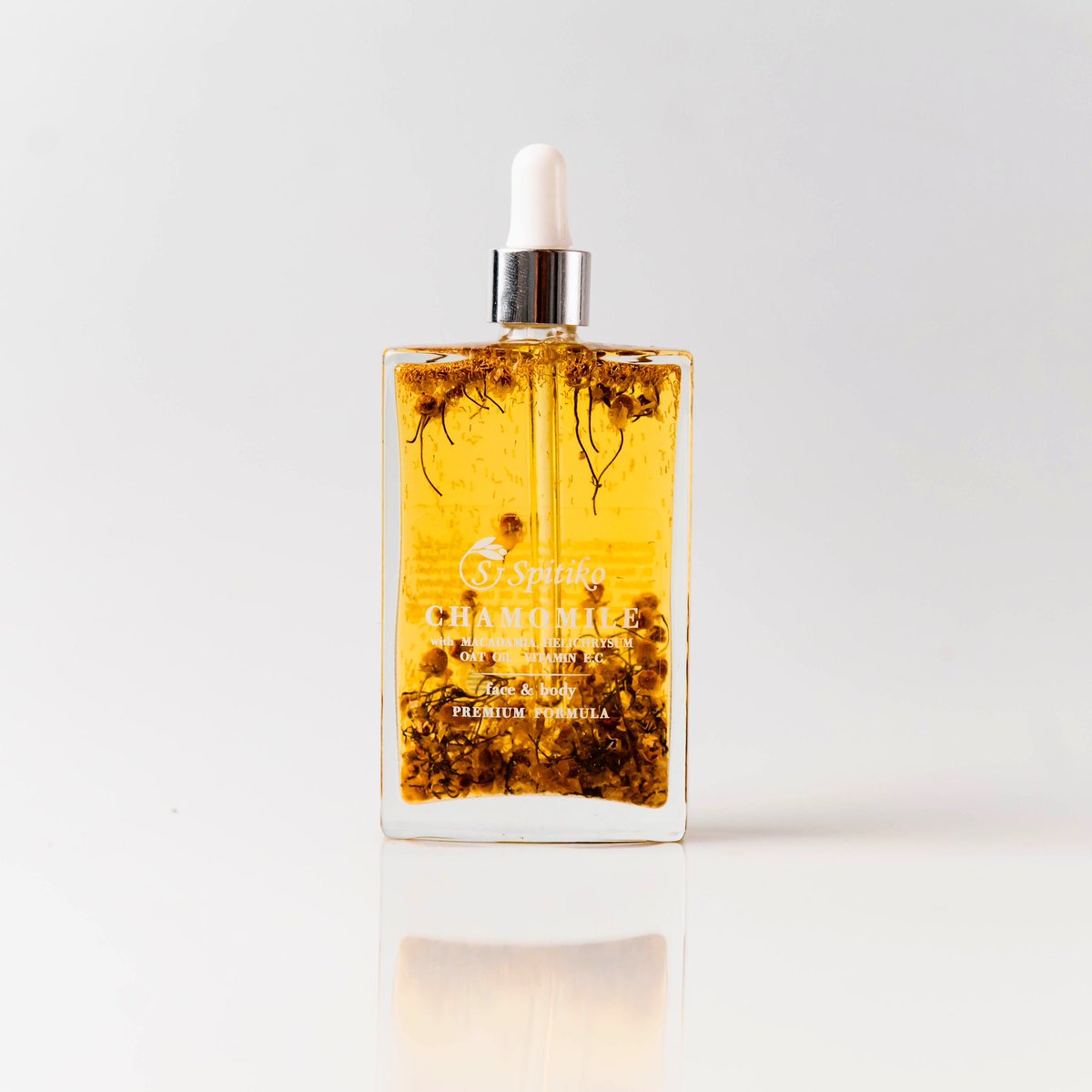 Spitiko FACE-BODY OIL WITH CALENDULA⚡️

Shop Now in Our Website Here
 ⬇️⬇️⬇️
zeusgreekcollection.com

#zeusgreekcollection #zeusgreek #zeus #zgk #mykonos #greek
#athens #jewerlystore #vintagejewelly #sales #fallsales
#etsystore #etsystock