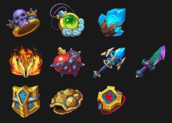 Hey looking for sub badges? 
dm me to get yours 
#artists #artistsontwitter #GFX #GraphicDesigner 
#subbadges #badges #twitch #twitchbadges  #YouTube  #twitch 
#BlackOwnedBusiness
<a href="/promo_streams/">Escorts and Babes</a>

<a href="/PromoteAMGamers/">Gaming🔥</a>

<a href="/sme_rt/">streamachine retweets 🇬🇧</a>

<a href="/wwwanpaus/">ANPAUS</a>

<a href="/rtsmallstreams/">RT Small Streams</a>

<a href="/FindGF/">Find Gluten Freedom</a>

<a href="/FindVFX/">Editor Finder</a>