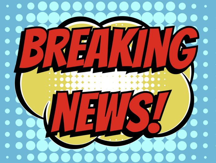 Are you looking for a new opportunity? Is your passion supporting young people and their communities to be the changes they want to see?

If yes, check out our Projects and Operations Coordinator role below👇🏻 

voscur.org/jobs/104103

Please apply or share ❤️

#job #opportunity