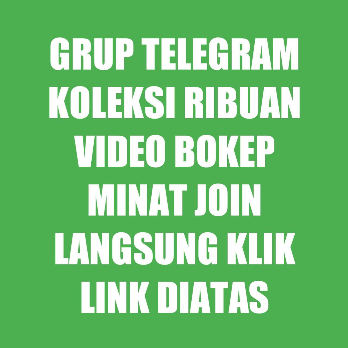 markasbokepid's tweet photo. join telegram klik link dibawah

https://t.co/ElL0JIm9MT

bokep indo viral tante jilbab binal semok montok sange toket toge ngentot ngewe colmek kebaya merah prank ojol https://t.co/NFbBrnoKbn
