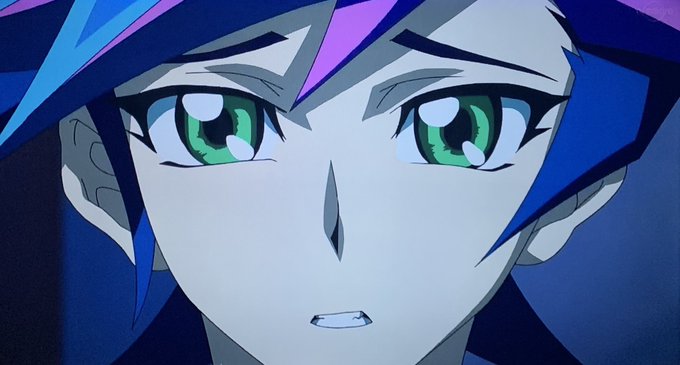 112話の大変美少女なゆーさく 