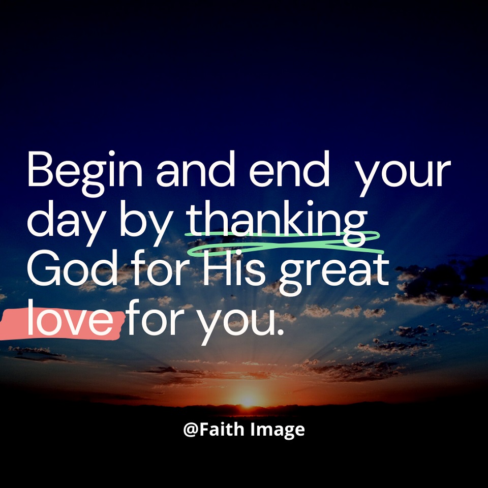 Follow Jesus (@followjesusword) on Twitter photo 