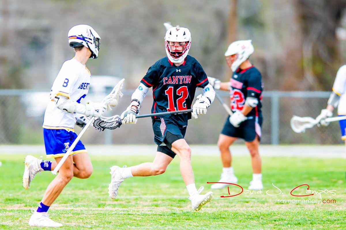 David Campos tweet media