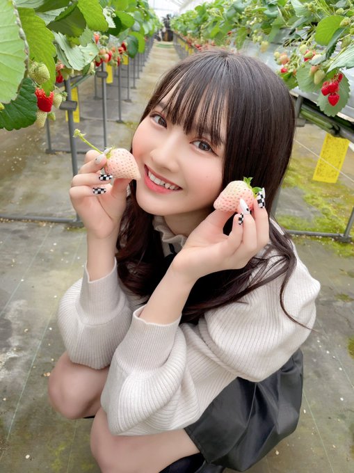 Twitterのコスプレ画像16