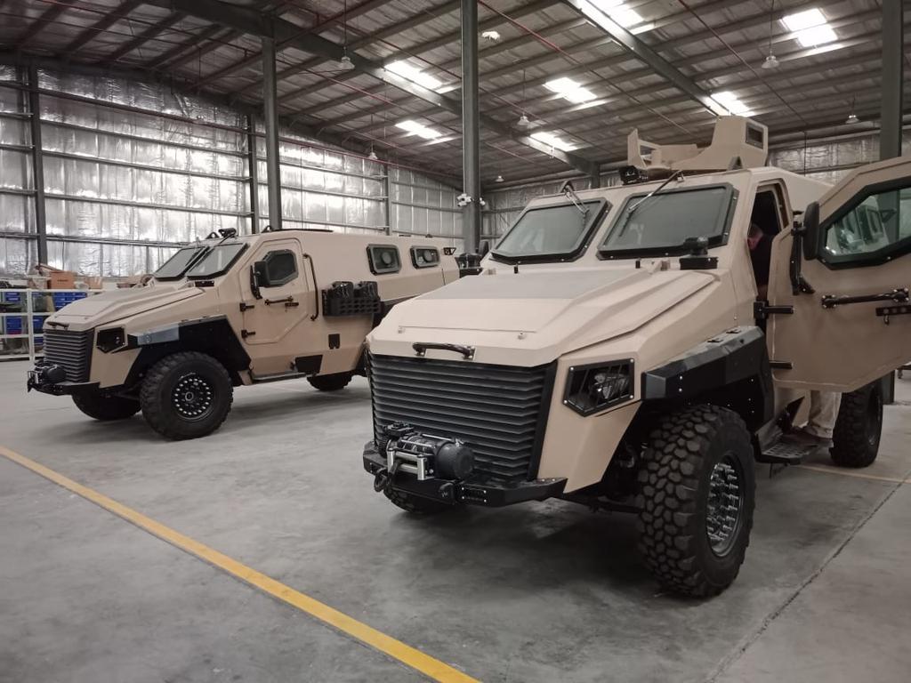 Defense News Nigeria on Twitter "The number of threats due to