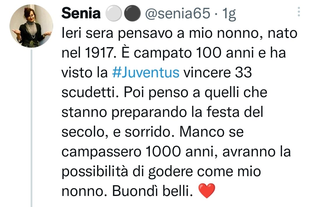 Giusepp78965723's tweet image. Anche se ti lucchetti, sempre "scarda" resti...#KTSM