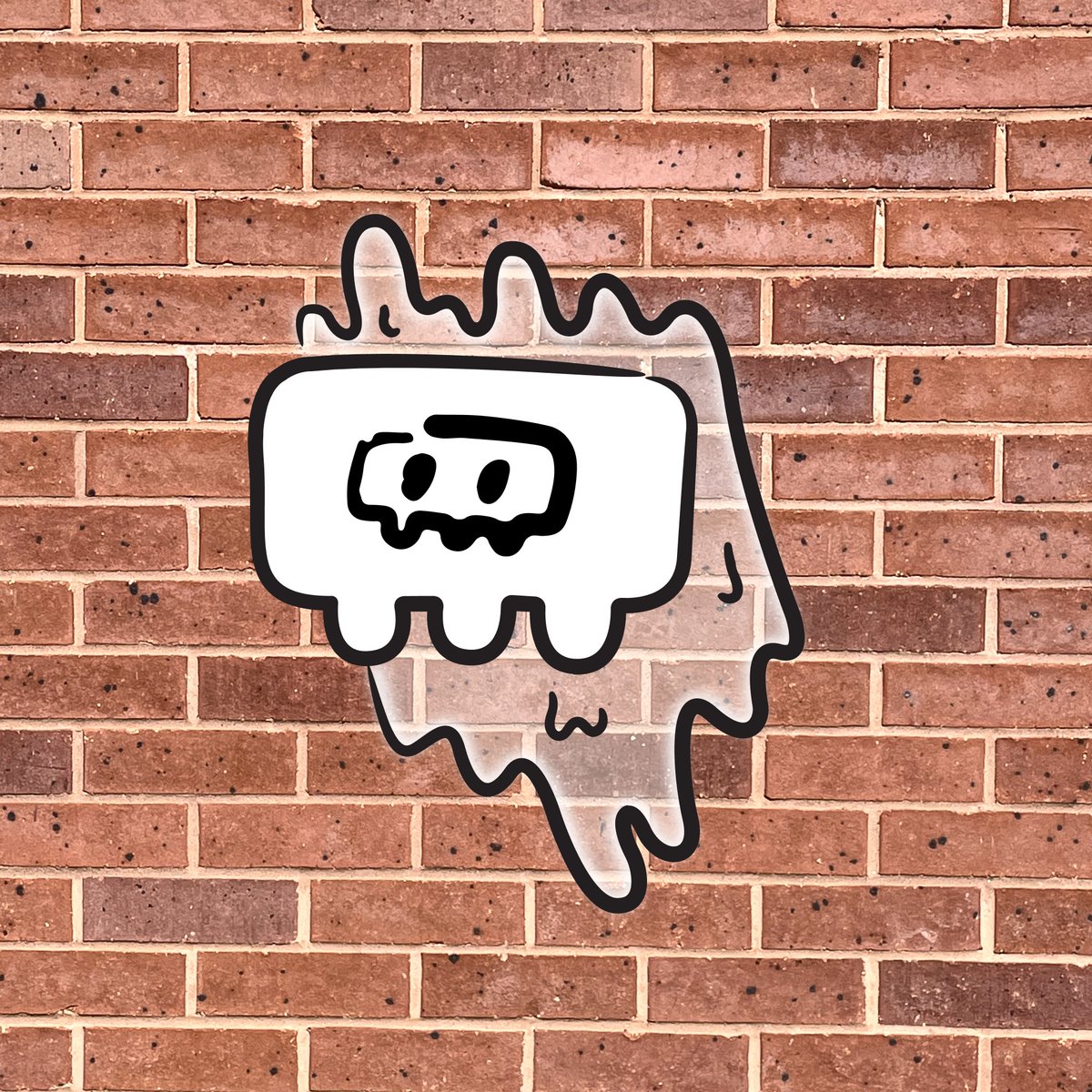 <a href="/Ghostboyfam/">Ghostboy Community</a> 
I'm in guys.
The splash on the wall.