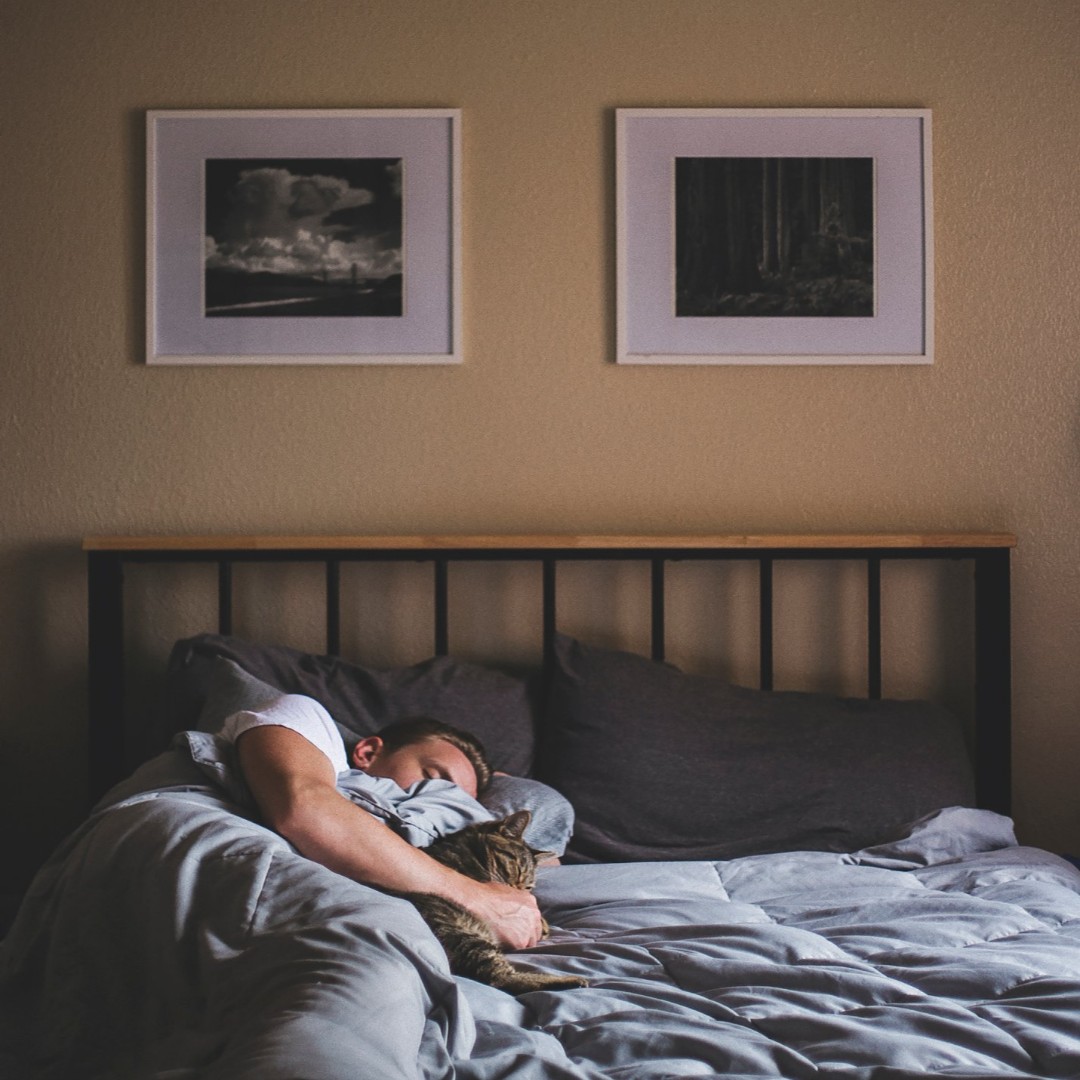 ActiveRecovery3's tweet image. The massage therapy we provide to clients doesn't JUST assist with aching joints &amp;amp; niggling pains. Insomniacs have been found to benefit from massage therapy too; &amp;amp; have recorded improved sleep patterns after attending massage sessions with professionals such as ourselves.