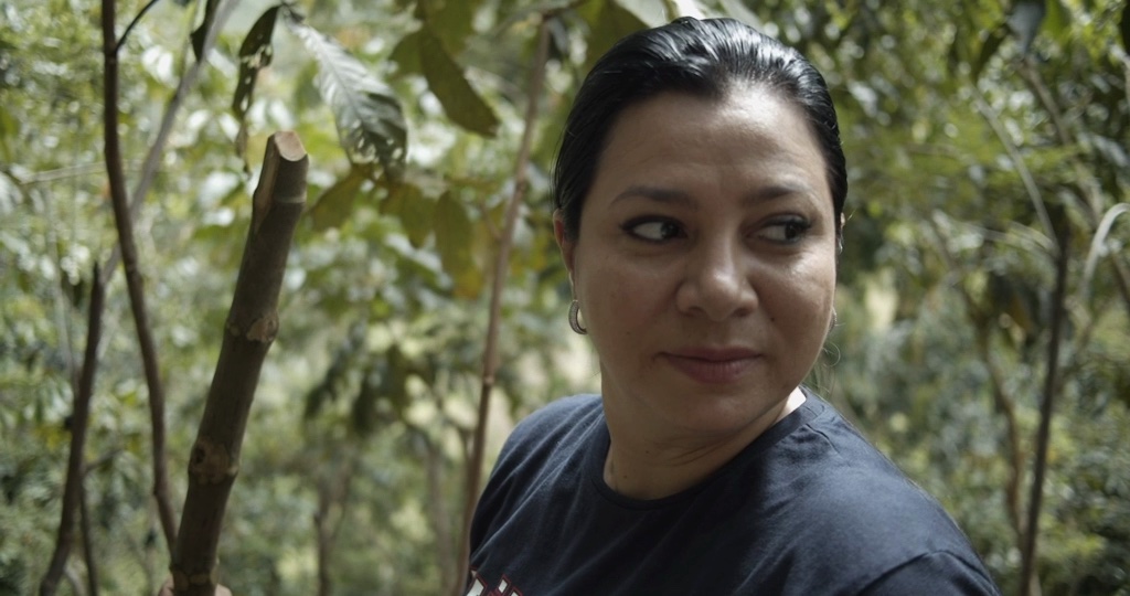 Hope and equality are central to sustainability!

With 70% of people in Honduras living in #poverty, our focus goes beyond sustainability.

The work we do provides #foodsecurity, a stable income, creates work and addresses issues on gender equality.

#WorldDayOfSocialJustice