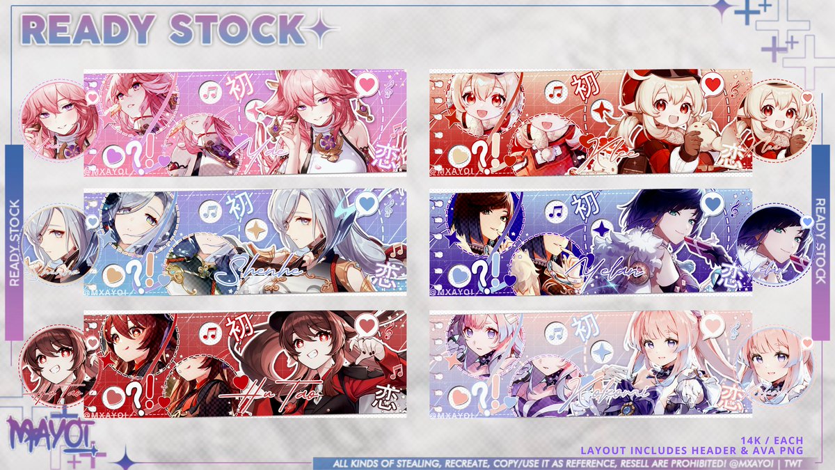 Vani. | Layout 2D 📌 tweet media