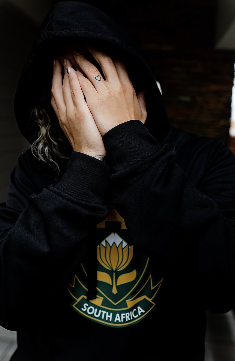 Courtnae_Paul's tweet photo. OFF TO JAPAN 🇯🇵 

First stop for the competition year, a cool 4 airports and +- 40 hrs one way. 
Oksalayo, what a blessing to represent my country 🇿🇦🚀 

📸 @Wooda_Magoo https://t.co/7L3jqiyk8D