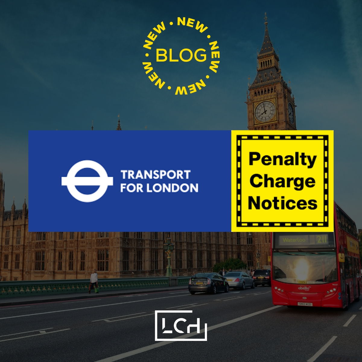 LCHlimited's tweet photo. TFL recently increased the PCN value for non-compliant vehicles entering the capital's Ultra Low Emission Zone (ULEZ).

In addition to London’s ULEZ changes,  the Tyneside Clean Air Zone (CAZ) has also launched.

Read our latest blog for more info: https://t.co/ys03t6u87U https://t.co/Cih3hELg1S