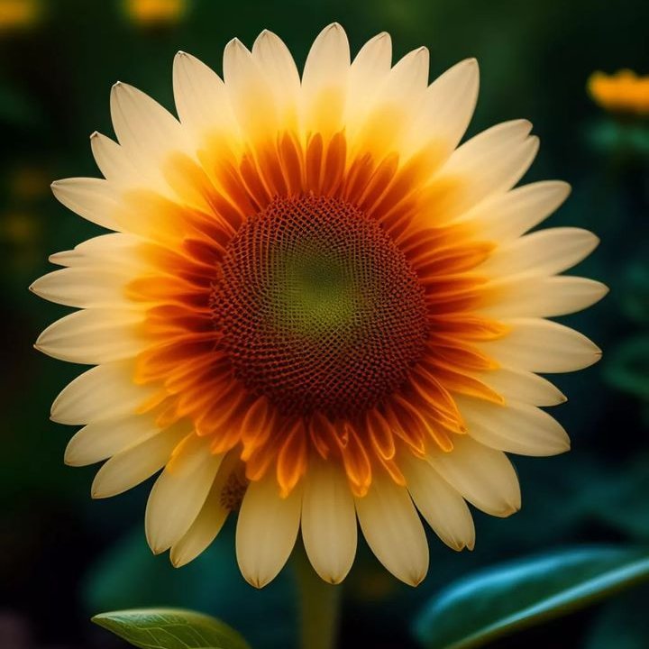 🌻 (@giras0les__) on Twitter photo 