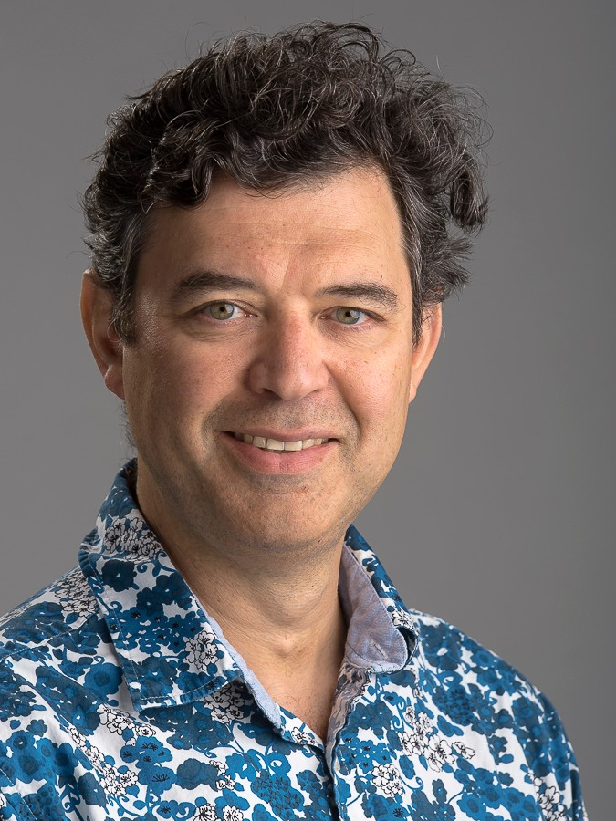 fsbi (@thefsbi) on Twitter photo Congratulations to <a href="/NickDulvy/">Nicholas Dulvy</a> who has been awarded this year's #LeCren medal! 🏅 Prof. Nicholas Dulvy is a recognised authority on marine fish extinction risk, and co-chaired the International Union for the Conservation of Nature's Shark Specialist Group for 11 years! Congratulations to <a href="/NickDulvy/">Nicholas Dulvy</a> who has been awarded this year's #LeCren medal! 🏅 Prof. Nicholas Dulvy is a recognised authority on marine fish extinction risk, and co-chaired the International Union for the Conservation of Nature's Shark Specialist Group for 11 years!