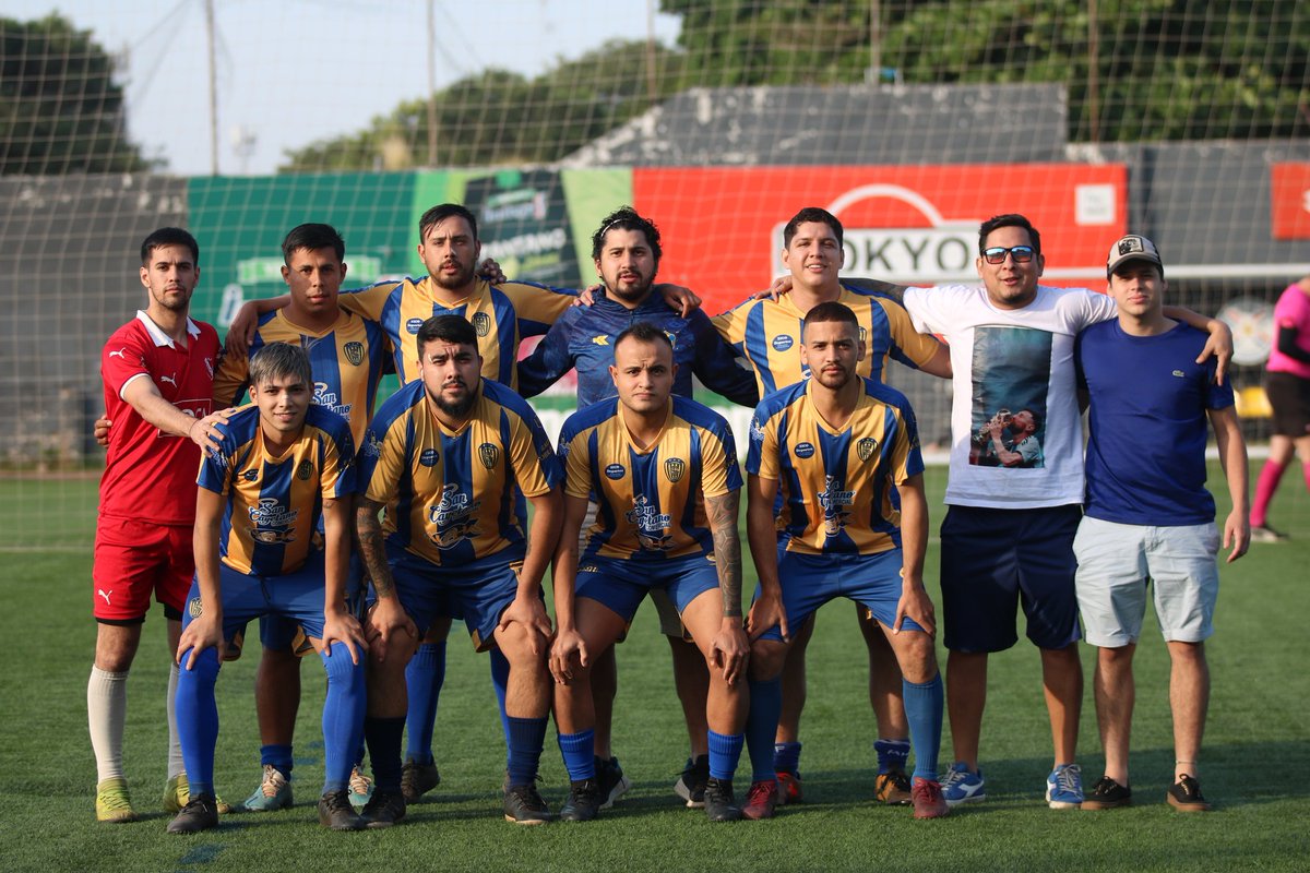ClubSpLuque's tweet photo. 🇺🇦LUQUEÑO ES DE PRIMERA 🇺🇦 https://t.co/KssJE518Ei