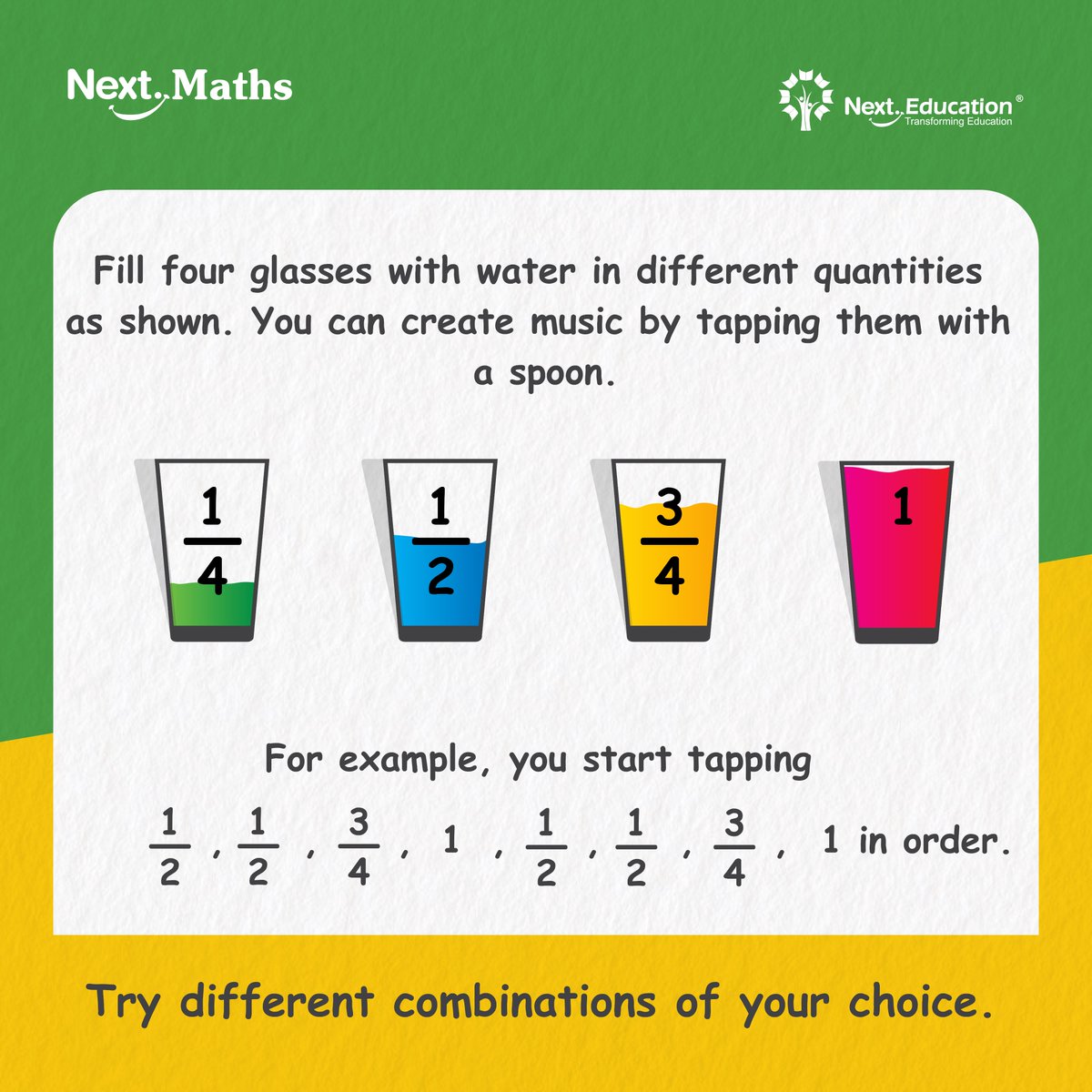 Next Math (@nextmaths) / Posts / X