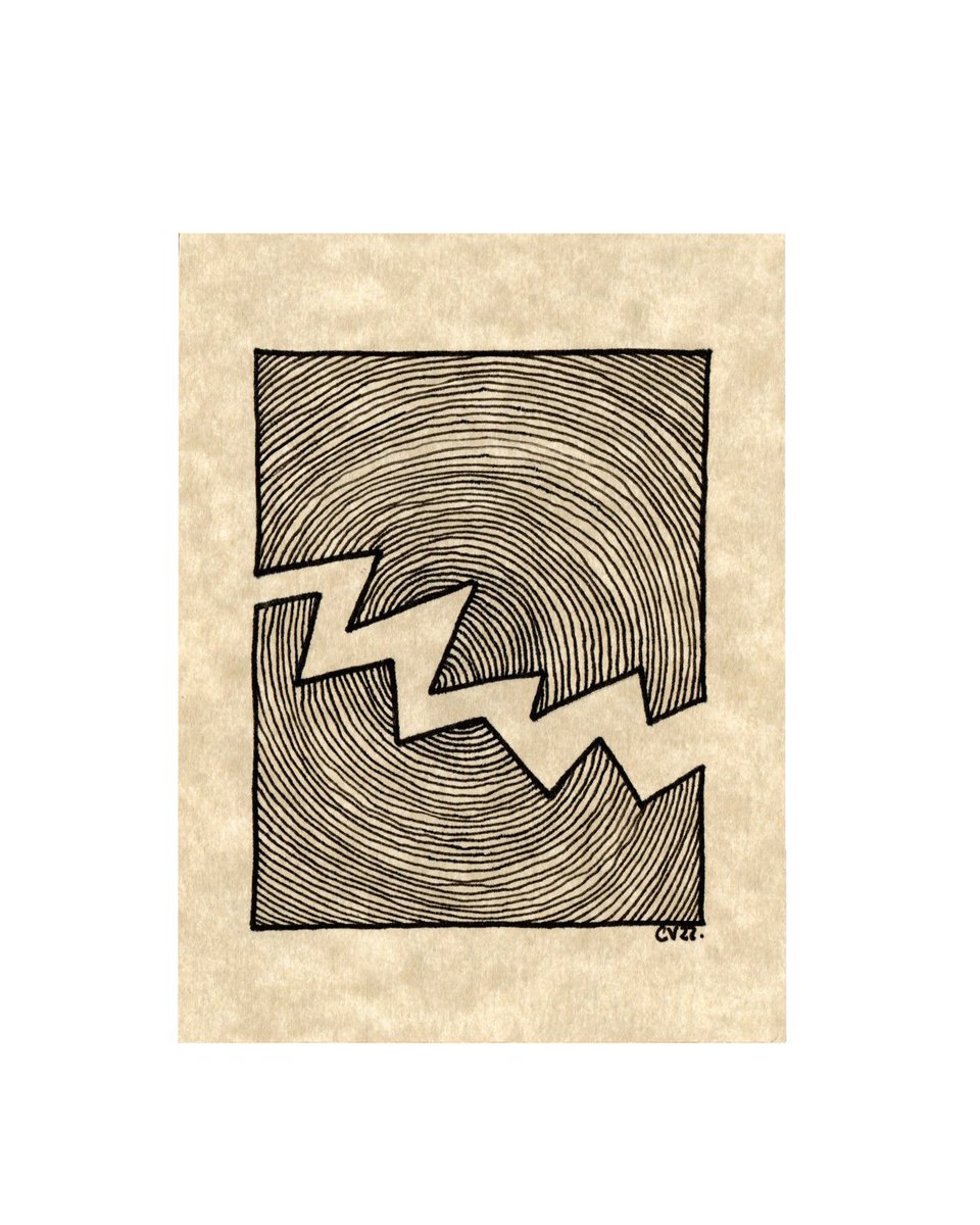 GM ⚡

Together
3/3 
7 $XTZ (each)

Link 🖇️👇🏼😉🔴