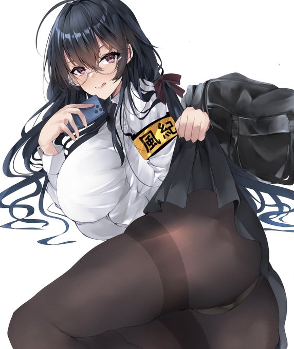 #太ももは太いから太ももっていうんだよ
せやな! 