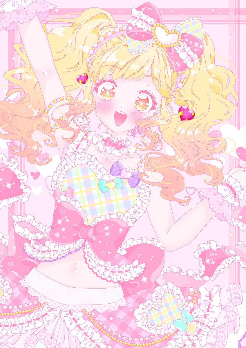 zile (@yumeyumeruhen) / Twitter